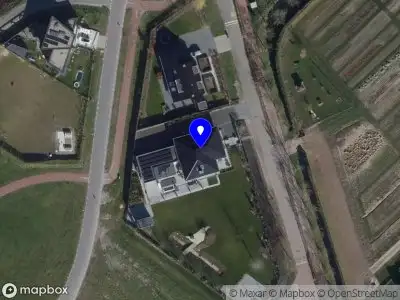 Wietse Huissen Beheer 2 B.V. Kruiningen