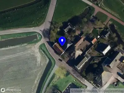 Van Nimwegen Management & Coaching