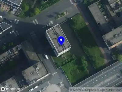 Henar Beheer B.V. Amsterdam
