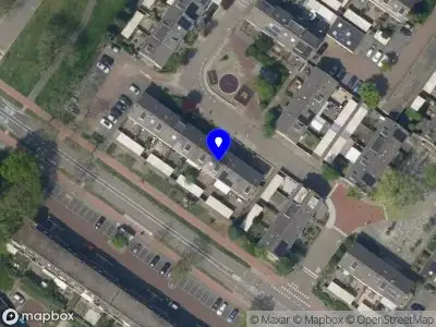 Nieuw bedrijf Meri Kinderopvang