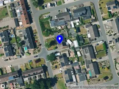 Handelsonderneming G. Eiting