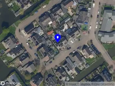 Hekman CraneTech consulting Meerkerk