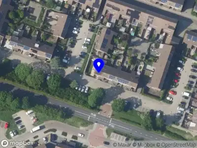 KWIN Almere