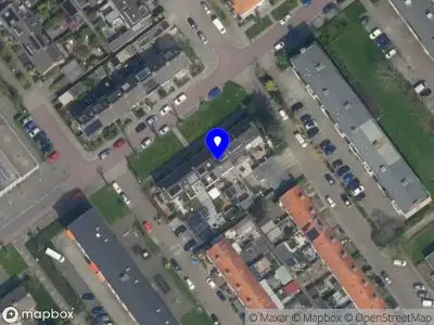 Cupping & More Zuidplas Nieuwerkerk aan den IJssel