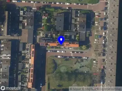 Steenbergen Care & Events Alphen aan den Rijn