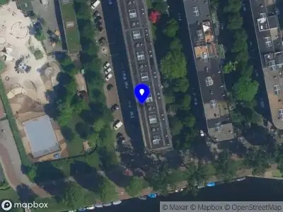 Holistic leerkracht Amsterdam