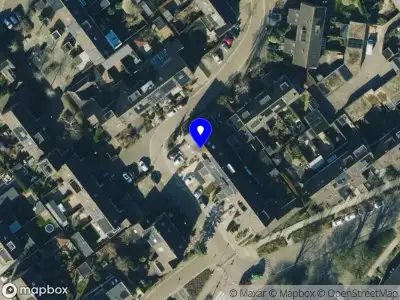 Nieuw bedrijf King Imports