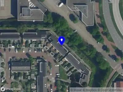 Zamgan Transport Haarlem