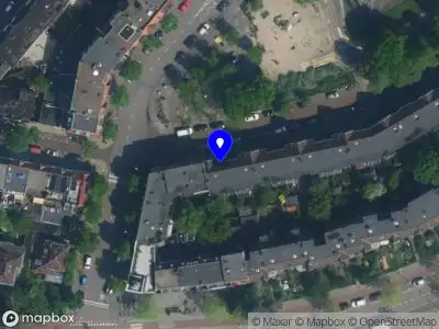 Marjolein Seij HR interim & advies