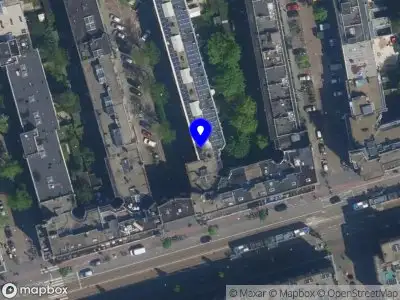 De Schoonhelden V.O.F. Amsterdam