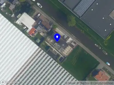 Stichting Administratiekantoor Zenso Bouw Kwintsheul