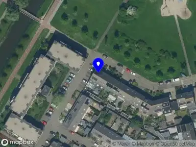 Fansmarkt Purmerend