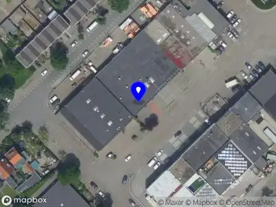 T&L Keukens B.V. Bergen op Zoom