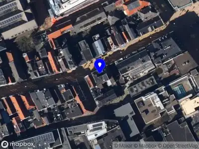 GroeneAardeCBD Groningen