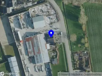 Van den Bosch Tuin en Terras Ewijk B.V. Ewijk