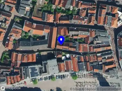 SK Fusion Zutphen