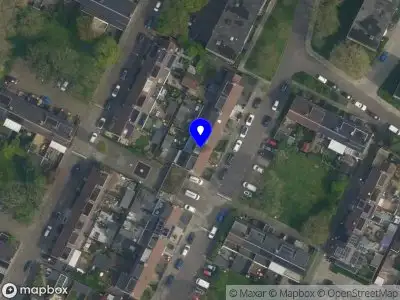 Nieuw bedrijf Haven from Home