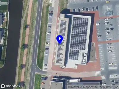 StucArt Dronten Dronten