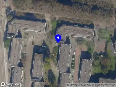 KADI SAFETY SERVICES