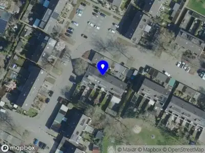 Nieuw bedrijf UrbanStil