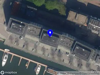 Dekker Juridisch Advies