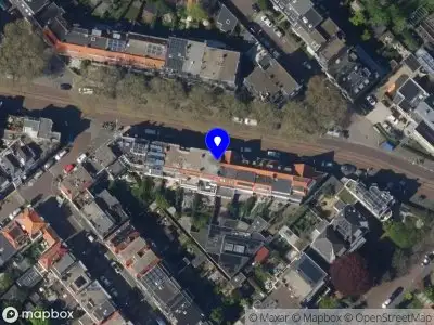 Nieuw bedrijf Marjon de Koning Interim