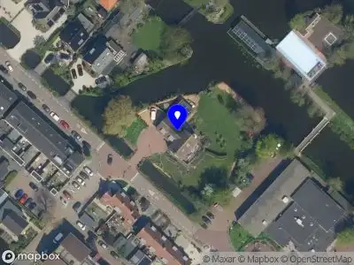 Nieuw bedrijf Veronika Music