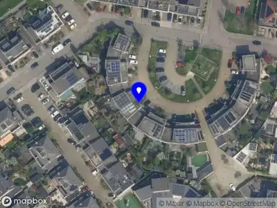 TMBC Holding B.V. Nieuwerkerk aan den IJssel