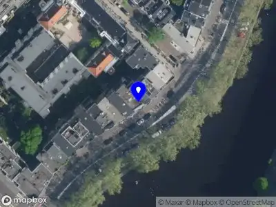 SPMAMUSIC Amsterdam