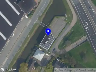 Westland Groeipartners B.V. Maasdijk