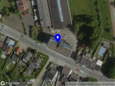Cirdax Group B.V. Heerlen