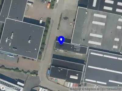 See You Sign Wormerveer