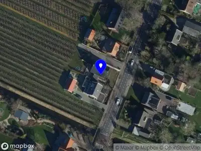 Nieuw bedrijf Firmaco B.V.