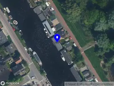 Simone Linden Beheer B.V.