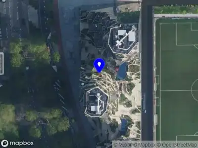 CI ETF I IJMV Offtake B.V.