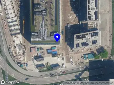 Sluis Gym Haarlem B.V.