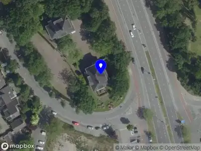 Nieuw bedrijf Legent Eindhoven B.V.