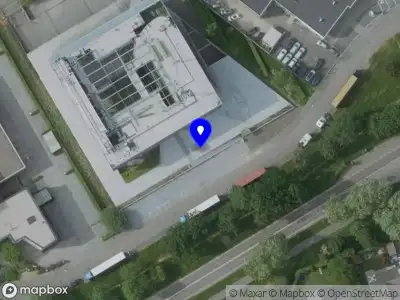 Karel van Montfort Bedrijfsadvies B.V. Roermond