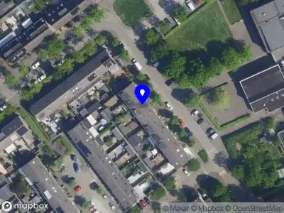 Nieuw bedrijf Šenvalda IK