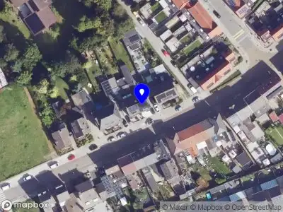 Jeurissen Montage Kerkrade