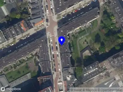 Nieuw bedrijf O.E.D. Security