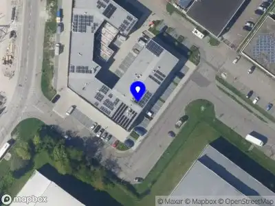 Wuijster Werk B.V. Zoetermeer