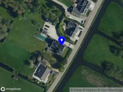 Nieuw bedrijf Isaxophone