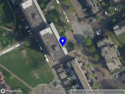 Sunroof-Solutions Rijswijk
