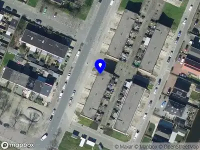 Nieuw bedrijf VA elektrotechniek