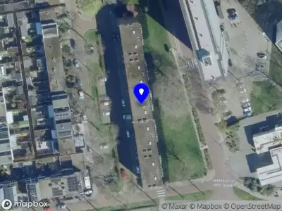 Nieuw bedrijf Cardboard Chemistry