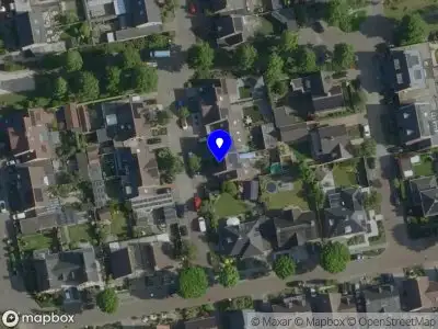 Nailed it pedicure Helene