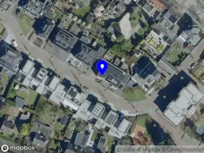 Studio Smaakwerk Schijndel