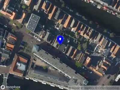 Tip Top Kledingreparatie