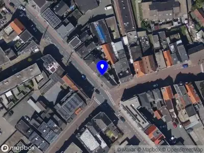 Nieuw bedrijf Ayaz Cleaning Service